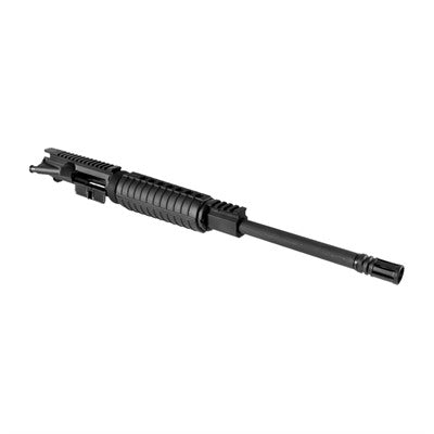AR-15 Upper Receiver Assembly 300 Blackout No BCG