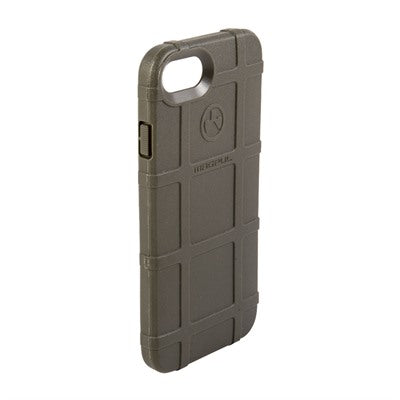 Field Case for iPhone 7 and 8