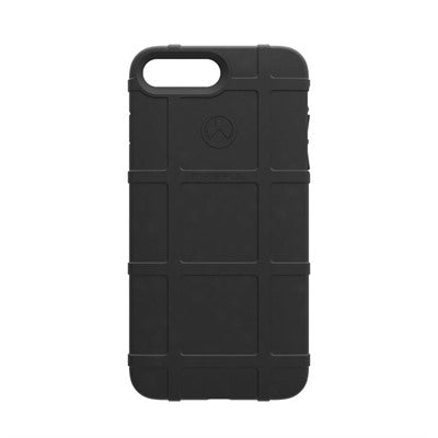 Field Case for iPhone 7 and 8 Plus