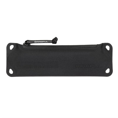 DAKA Suppressor Storage Pouches
