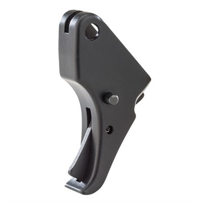 S&W Shield 45 Action Enhancement Trigger