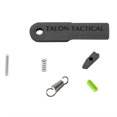 S&W Shield 45 Duty/Carry Kit