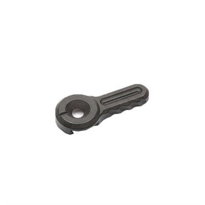 AR-15 Dovetail Safety Selector Levers Black Phosphate