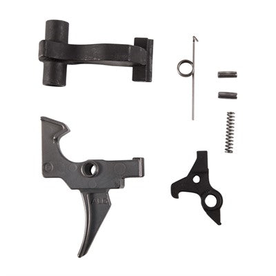 Galil AKT Ultimate Trigger with Lightning Bow