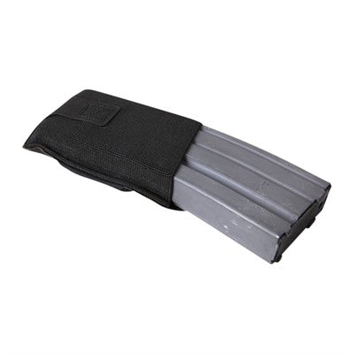 Ten-Speed M4 Magazine Pouch with Belt Mount