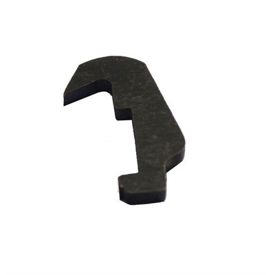 Eagle's Talon Extractor for Browning Buck Mark Pistol
