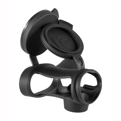 Trijicon MRO Lens Covers