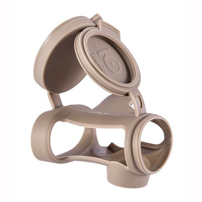 Trijicon MRO Optic Covers