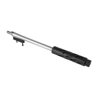 Ruger 10/22 Takedown SB-X Tapered Barrel Replacement