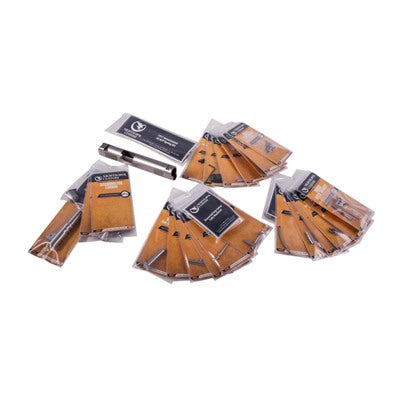 1911 Government Match Grade Internal Parts Kit