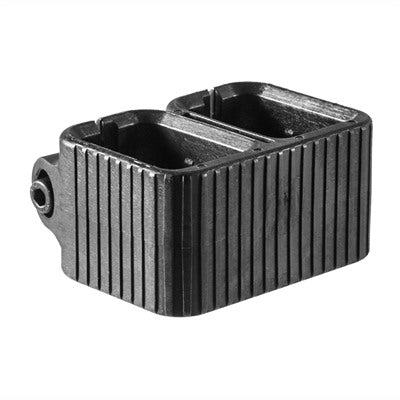 B&T APC Magazine Clamp Coupler Accessory
