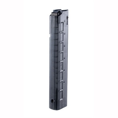 B&T MP9 30-Round 9mm Magazine