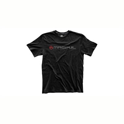 Men's Fine Cotton Unfair Advantage Graphic T-Shirt