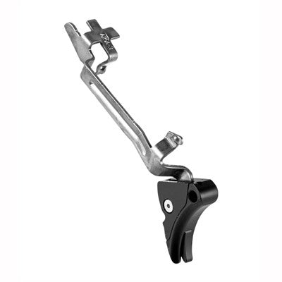 Adjustable Trigger with Trigger Bar for Glock 10mm/45 Models