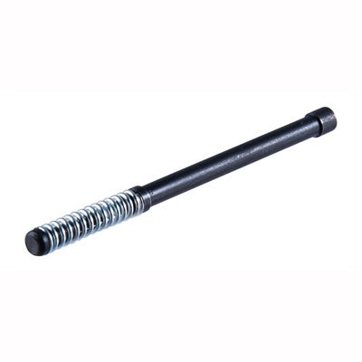 Extractor Plunger Assembly for Glock Gen 3 Pistols