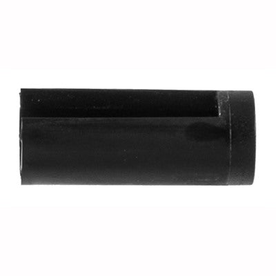 Firing Pin Spacer Replacement for Glock Gen 3