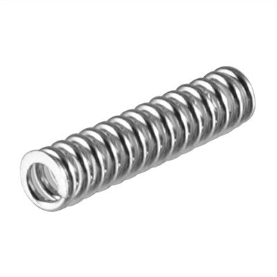Extractor Depressor Plunger Spring for Glock Gen 3