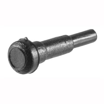 Spring Loaded Bearing for Glock Gen 3 Pistols
