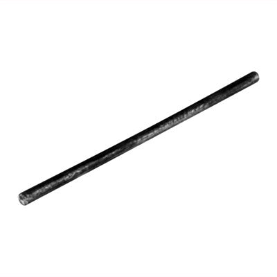Magazine Catch Spring for Glock Gen 3 Pistols
