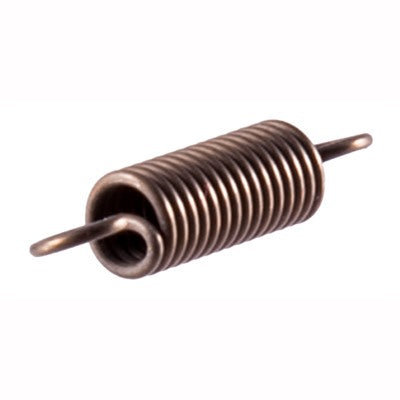 Trigger Spring for Glock Gen 3