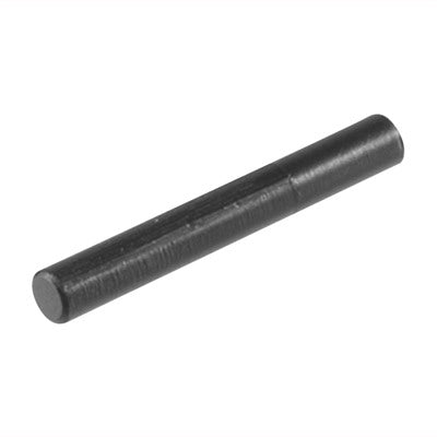 Trigger Housing Pin for Glock Gen 3