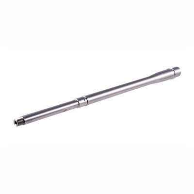 AR-308 PR-10 Barrel 6.5 Creedmoor CamGas Gas System Stainless Steel