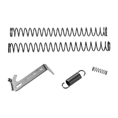 3.3 Pro Trigger with Spring Kit for Glock