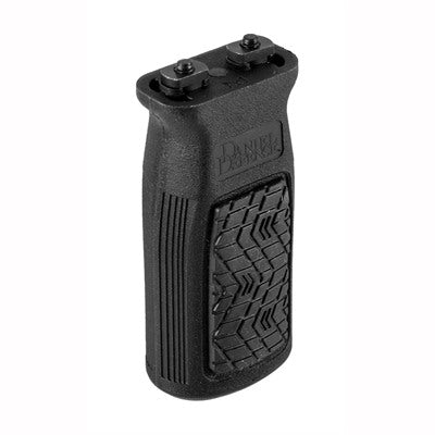 M-LOK Vertical Grip Polymer