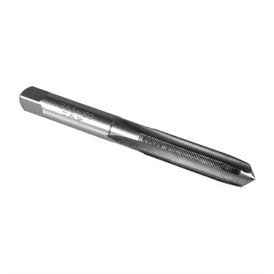 Oversize Thread Bushing Bottom Tap for 1911 Handgun Frames