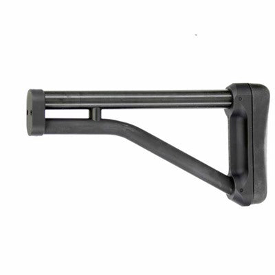 AK ACE AKFX Stocks