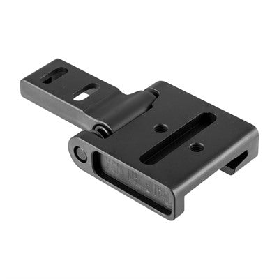 ACE Folding Stock Mechanism Steel