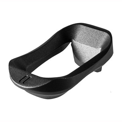 Pro Plus Magwell for Glock