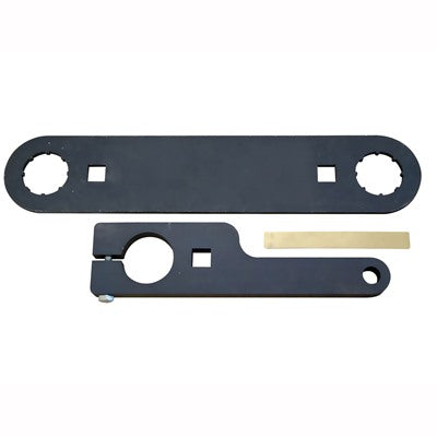 Savage 10/110 Barrel Nut Wrench
