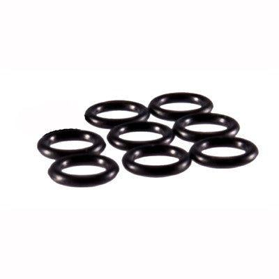 1911 Grip Screw O-Ring