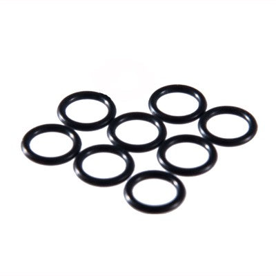 1911 Hex Drive Grip Bushing O-Ring