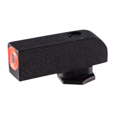 Pro-Glo Tritium Round Front Sight 180x140 for Glock