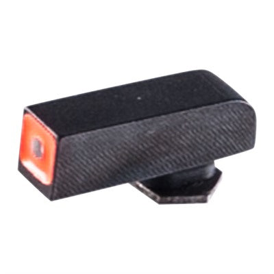 Pro-Glo Tritium Square Front Sight 165x140 for Glock