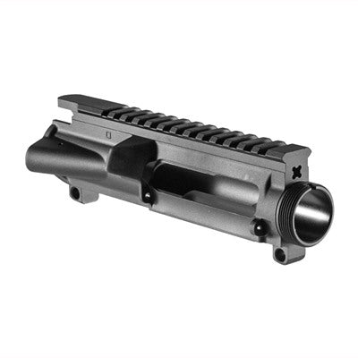 458 SOCOM Stripped Upper Receiver