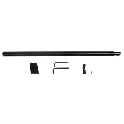 CZ 455 Varmint Profile Barrel Set 22 LR