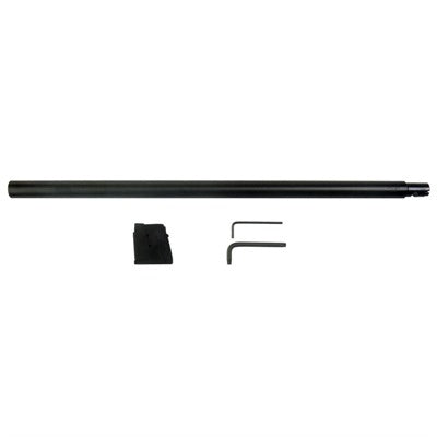 CZ 455 Varmint Profile Barrel Set 22 WMR