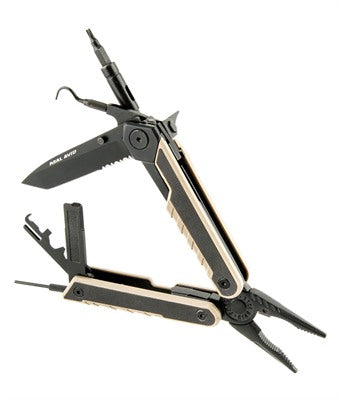 AR-15 Armorer Tool