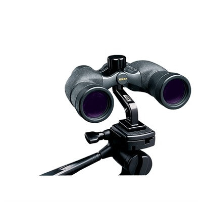 SE Series Tripod Adaptor for Optics