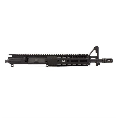 M4E1 5.56mm Assembled Upper Receiver with Gen-2 Handguard and FSB