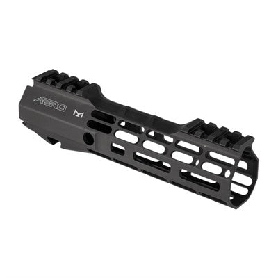 Atlas S-ONE M-LOK Free Floating Handguard for AR-15