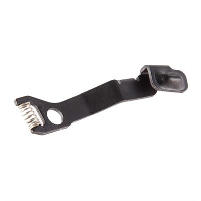 Extended Slide Release for Glock 42/43/43X/48