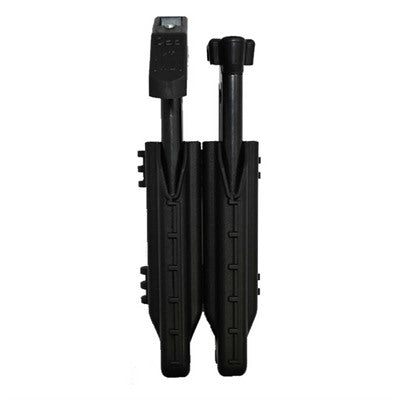 Quick Grip .22 Magazine Pouch