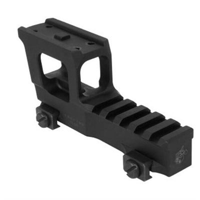 Aimpoint Micro NVG High Rise Mount with 1913 Rail