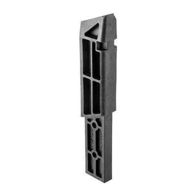 Ergo MAST Module