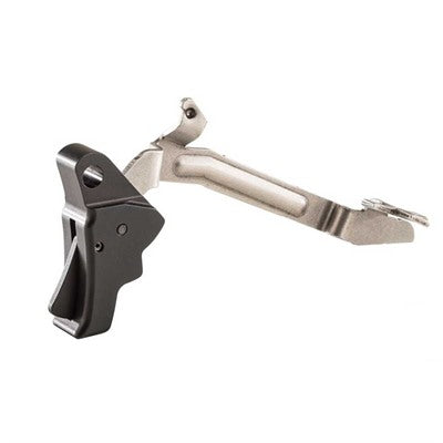 Action Enhancement Trigger with Trigger Bar for Glock Gen5