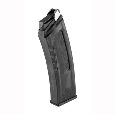 Fostech Origin 12 Shotgun Stick Magazine 12GA 10 Round